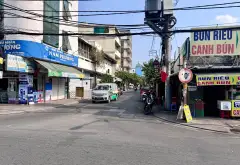 Nhà 2 Tầng Mặt Tiền Hẻm Nhựa Rộng Bình Tân, Kinh Doanh Đỉnh... Bán nhà riêng tại Bình Tân, Hồ Chí Minh 10