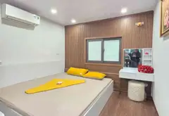 Căn Hộ Duplex Đẳng Cấp Tại Trung Tâm Quận Đắc Địa... Bán căn hộ chung cư tại Đống Đa, Hà Nội 06