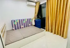 Bán nhà riêng 3 tầng tại quận Hai Bà Trưng, diện tích 9m2, pháp lý sổ đỏ chính chủ... Bán nhà riêng tại Bạch Mai, Hà Nội 05