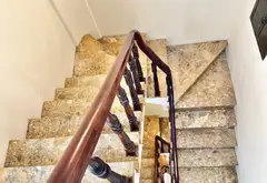 Nhà 4 tầng tại Tân Phú, diện tích 37.3 m2, giá 5.58 tỷ... Bán nhà riêng tại Tân Phú, Hồ Chí Minh 09