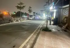 Nhà mặt phố Ngọc Hồi siêu hiếm cho giới kinh doanh... Bán nhà mặt phố tại Đại Thanh, Hà Nội 13