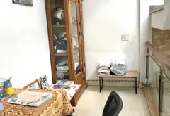 🌈 BIỆT THỰ SÂN VƯỜN ĐẲNG CẤP – NGANG 10M – 190M² – NGAY MEGA LIÊN CHIỂU 🌈... Bán nhà mặt phố tại Liên Chiểu, Đà Nẵng 02