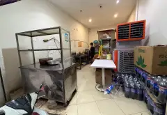 Bán nhà riêng 6 tầng mặt tiền rộng tại Phường Từ Liêm, Hà Nội... Bán nhà riêng tại Từ Liêm, Hà Nội 08