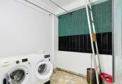 Nhà trong ngõ, ngách, hẻm - 48m² - Lê Chân, Hải Phòng - 2.65 tỷ... Bán nhà riêng tại Lê Chân, Hải Phòng 07
