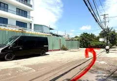 Bán nhà 3 tầng 103m2 gần bờ kè Tham Lương quận Bình Tân... Bán nhà riêng tại Bình Tân, Hồ Chí Minh 16