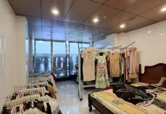 Bán nhà mặt phố 7 tầng Lê Minh Xuân phường 8 Tân Bình vị trí kinh doanh sầm uất... Bán nhà mặt phố tại Bảy Hiền, Hồ Chí Minh 18