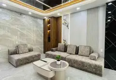 Siêu phẩm 5 tầng nhà mặt phố khu Tên Lửa,an lạc, có thang máy,dt 4.5x19m... Bán nhà mặt phố tại An Lạc, Hồ Chí Minh 04