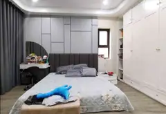 Nhà 3 tầng đẹp ở trung tâm Hải An, Phòng ngủ đầy đủ, an yên cho gia đình... Bán nhà riêng tại Hải An, Hải Phòng 13