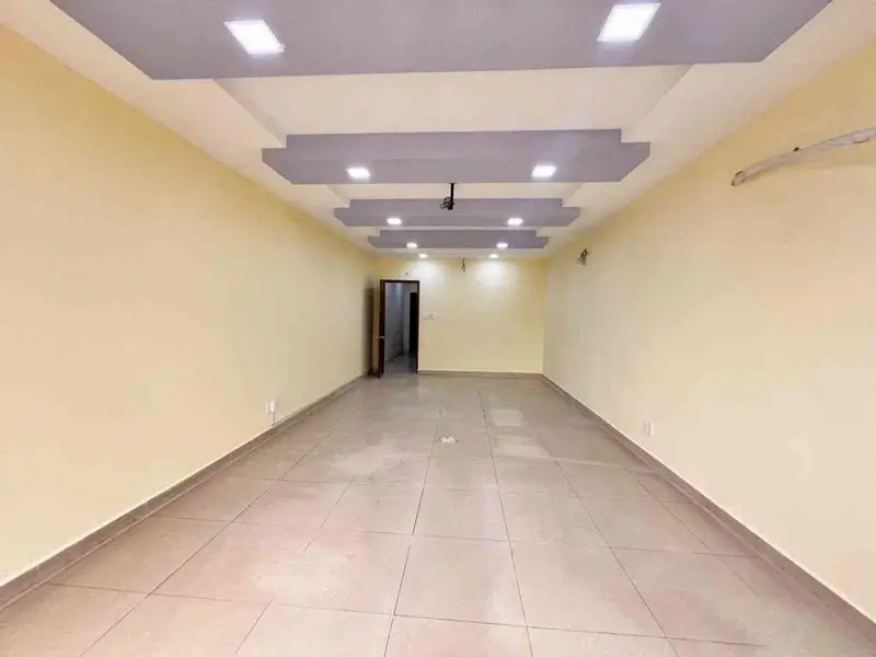 KHU VIP KINH DOANH ĐA NGÀNH NGHỀ – MẶT TIỀN HẺM LỚN LÝ THƯỜNG KIỆT, QUẬN 10.... Bán nhà riêng tại Diên Hồng, Hồ Chí Minh 01