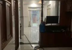Biệt thự 2 tầng ở Bình Chánh, diện tích 429m2, giá 13 tỷ... Bán owner_side tại Bình Lợi, Hồ Chí Minh 03