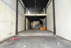 Cơ hội vàng sở hữu nhà mặt phố 2 tầng rộng 150m2 tại Bình Tân giá chỉ 24.9 tỷ... Bán nhà mặt phố tại Bình Hưng Hòa, Hồ Chí Minh 03
