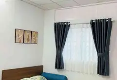 💥💥KHÔNG Lộ Giới Quy Hoạch
🏡 76m² | Ngang 5m x15m | 3PN 2WC
Giá 8.XXT🌹🌹
👍Nhà mới đẹp Vào ở nga... Bán nhà riêng tại Bình Lợi Trung, Hồ Chí Minh 07