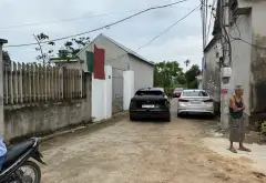 Đất đẹp Sóc Sơn - Đầu tư sinh lời đỉnh cao... Bán đất tại Kim Anh, Hà Nội 04