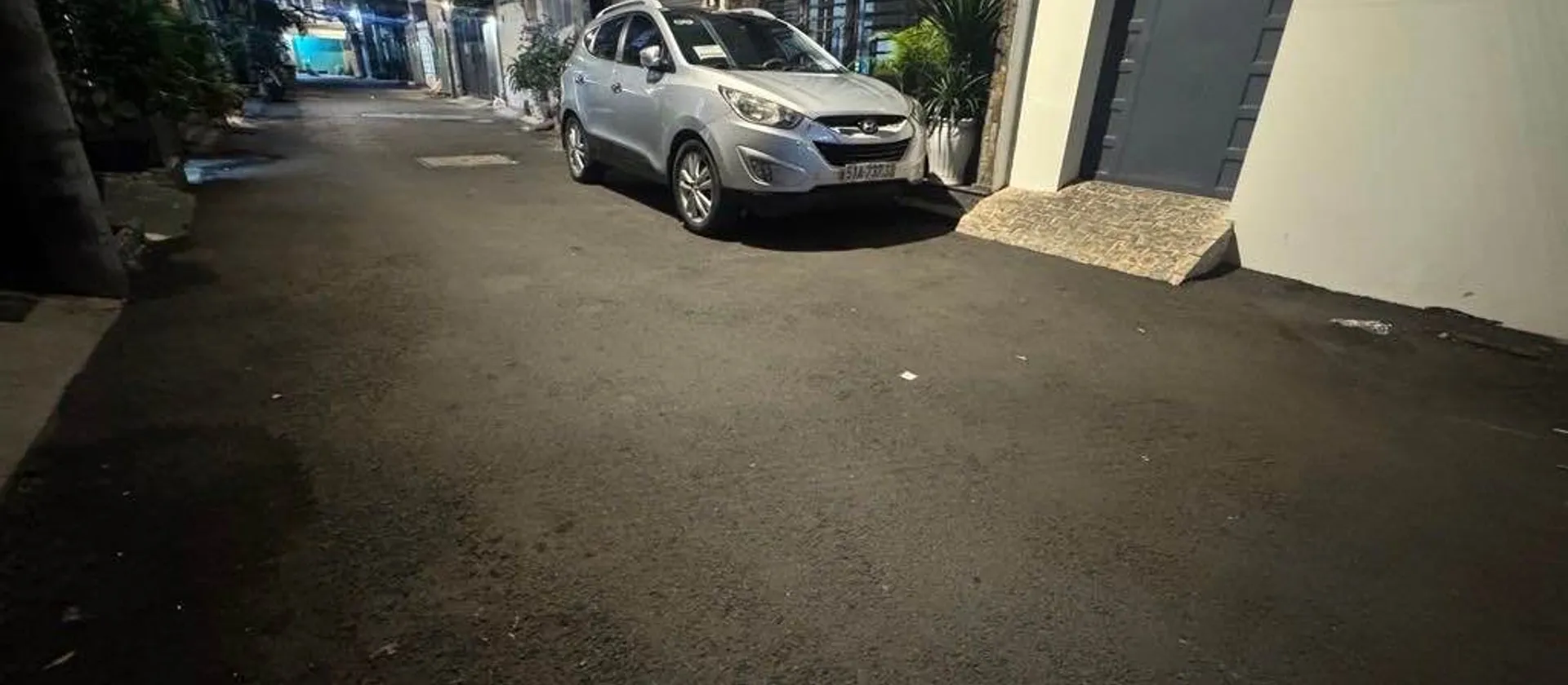 Nhà rộng 113m2 khu VIP Phú Nhuận, giá siêu hấp dẫn... Bán nhà riêng tại Cầu Kiệu, Hồ Chí Minh 01
