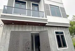 Cơ hội sở hữu nhà 3 tầng hiện đại tại Kiều Đông An Hải An Dương... Bán nhà riêng tại An Hải, Hải Phòng 01