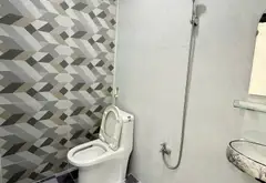 Nhà đẹp Phú Lâm, sẵn ở ngay, giá hấp dẫn... Bán nhà riêng tại Phú Lâm, Hồ Chí Minh 11