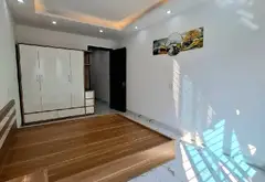 Nhà 4 Tầng Sôi Động Giữa Trung Tâm An Thắng - Giá Mềm Đón Đầu Cơ Hội... Bán nhà riêng tại Chương Mỹ, Hà Nội 16