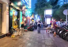 🔥 66M² 6 TẦNG ĐÁNG 105 TỶ? | "CỨU" ĐƯỢC 1,59 TỶ/M² | LÊ THÁNH TÔN | NGUYỄN HUỆ | ĐỒNG KHỞI... Bán nhà mặt phố tại Sài Gòn, Hồ Chí Minh 05