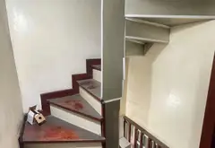 Nhà phố đẳng cấp trung tâm Đống Đa, Hà Nội, thiết kế hiện đại, không gian sống tinh tế... Bán nhà mặt phố tại Đống Đa, Hà Nội 02