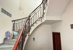 NGỘP 10TỶ - 4 TẦNG BTCT + SÂN ĐẬU Ô TÔ - HẺM XE TẢI - 4.2x24 NỞ HẬU - 4PN 5WC - 11,5 tỷ... Bán nhà riêng tại Tân Phú, Hồ Chí Minh 14