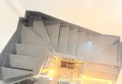 Bán nhà mặt phố Trần Khánh Dư, Quận 1, 43m², 5 tầng, có thang máy... Bán nhà mặt phố tại Tân Định, Hồ Chí Minh 11