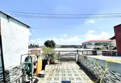 Bán nhà 2 tầng diện tích 84m2 tại Bình Thạnh giá 8.6 tỷ... Bán nhà riêng tại Hiệp Bình, Hồ Chí Minh 06