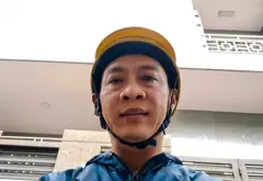 Nhà Tân Bình - Âu Cơ, 5 tầng - ở ngay - CHDV - ngang gần 10m - dài gần 18m - hơn 19 tỷ.... Bán nhà riêng tại Bảy Hiền, Hồ Chí Minh 05
