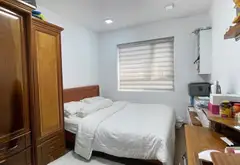 Bán chung cư Hiệp Thành, Quận 12 - 76m2 giá 2.89 tỷ hỗ trợ bank ,có thang máy... Bán căn hộ chung cư tại Tân Thới Hiệp, Hồ Chí Minh 05
