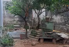 BÁN ĐẤT THANH AM , VỊ TRÍ ĐẸP , DIỆN TÍCH RỘNG OTO VÀO NHÀ . GIÁ 10.8 TỶ CÓ THƯƠNG LƯỢNG... Bán đất tại Việt Hưng, Hà Nội 20
