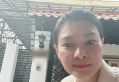 Bán nhà riêng 4 tầng 5 phòng ngủ phường Bình Trị Đông, Hồ Chí Minh, diện tích 77 m2... Bán nhà riêng tại Bình Trị Đông, Hồ Chí Minh 01