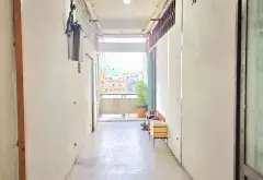 Căn hộ 2 tầng siêu xinh giá hời tại trung tâm Tân Bình... Bán căn hộ chung cư tại Tân Hòa, Hồ Chí Minh 04