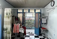 Nhà 2 tầng Phú Thạnh giá hấp dẫn, vừa ở vừa đầu tư... Bán nhà riêng tại Phú Thạnh, Hồ Chí Minh 13