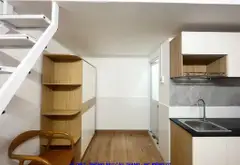 Nhà 2 tầng 6 phòng ngủ an ninh quận Tân Bình giá 14.5 tỷ... Bán nhà riêng tại Bảy Hiền, Hồ Chí Minh 06