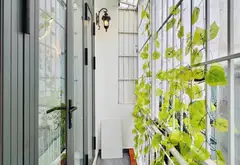 3x8m, Bán nhà 1/ Nguyễn Duy Cung, 2 Tầng, 2Pn, P12 Gò Vấp, 3 Tỷ... Bán nhà riêng tại An Hội Tây, Hồ Chí Minh 14