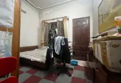 Bán nhà riêng 68m² 4 tầng, vị trí ô tô tránh tại Nghĩa Đô Cầu Giấy... Bán nhà riêng tại Nghĩa Đô, Hà Nội 06