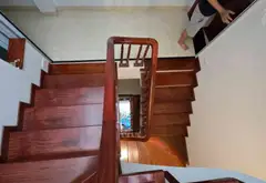 Cơ hội vàng sở hữu nhà 4 tầng mặt tiền rộng tại khu dịch vụ Lại Yên... Bán nhà riêng tại Sơn Đồng, Hà Nội 11
