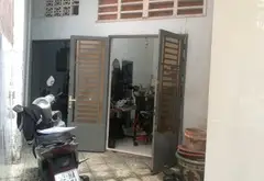 Nhà Phú Nhuận rộng 134m², giá hợp lý cho cuộc sống tiện nghi... Bán nhà riêng tại Cầu Kiệu, Hồ Chí Minh 17