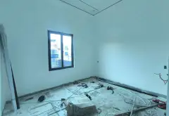 Nhà riêng 4 tầng hướng Đông Nam tại khu vực Đào Yên, Kiến An... Bán nhà riêng tại An Hải, Hải Phòng 04