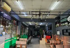 💎 HÀNG HIẾM 200M² – GÓC 2 MẶT TIỀN - NỞ HẬU – CHỈ 8.6 TỶ... Bán nhà mặt phố tại Hóc Môn, Hồ Chí Minh 04