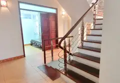 Cơ hội hiếm có sở hữu nhà 4 tầng 5 phòng ngủ tại Ngọc Lâm với giá chốt hấp dẫn... Bán nhà riêng tại Bồ Đề, Hà Nội 02