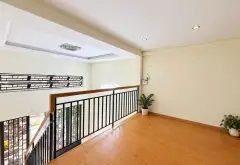 💥💥BÁN NHÀ 3 TẦNG
🏡61m² (4mx15m) x 3PN 2WC
👍Gần trường học các cấp,Bệnh viện, Uỷ... Bán nhà riêng tại Phú Nhuận, Hồ Chí Minh 02