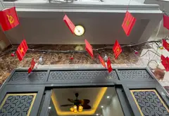 Bán nhà 4 tầng 3 phòng ngủ khu Minh Khai, giá 6.2 tỷ... Bán nhà riêng tại Tương Mai, Hà Nội 01