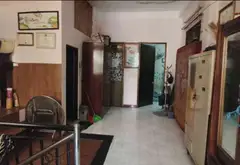 Nhà rộng 3 tầng siêu đẹp sát mặt tiền Vườn Lài, Tân Phú... Bán nhà riêng tại Phú Thọ Hòa, Hồ Chí Minh 16