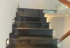 Bán nhà riêng căn góc 5 tầng Quận 11, diện tích 91.5m² giá hợp lý... Bán nhà riêng tại Minh Phụng, Hồ Chí Minh 04