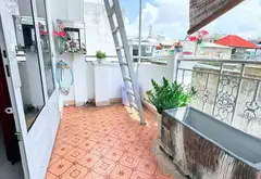 Nhà Tân Bình VIP Bàu Cát, Xe Hơi Đỗ Cửa, 3 Tầng Thoáng Mát... Bán nhà riêng tại Tân Bình, Hồ Chí Minh 09