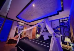 💥 4X TỶ – KHÁCH SẠN 8 TẦNG MẶT TIỀN TRẦN HƯNG ĐẠO – 18 PHÒNG – VIEW SÔNG HÀN.

🏨 DT 100M²... Bán bất động sản khác tại An Hải, Đà Nẵng 03