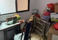 Nhà mặt tiền hẻm xe hơi đường giá mềm nhỉnh hơn 6 tỷ xíu mại mềm mại, sổ hồng chính chủ nhà... Bán nhà mặt phố tại Bình Tây, Hồ Chí Minh 06