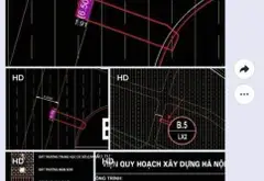 Cơ Hội Sở Hữu Nhà Riêng Thanh Am – Hàng Hiếm Ô Tô Đỗ Cửa... Bán nhà riêng tại Việt Hưng, Hà Nội 09