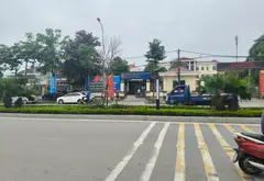 Nhà 3 tầng diện tích 100m2 mặt tiền 5m tại Đông Anh gần tiện ích giáo dục và chợ dân sinh... Bán owner_side tại Phúc Thịnh, Hà Nội 04