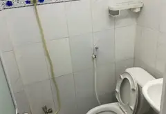 Bán nhà gần chợ Bà Chiểu - DT 35m2 hẻm thông xe hơi giá 4.x tỷ... Bán nhà riêng tại Gia Định, Hồ Chí Minh 03